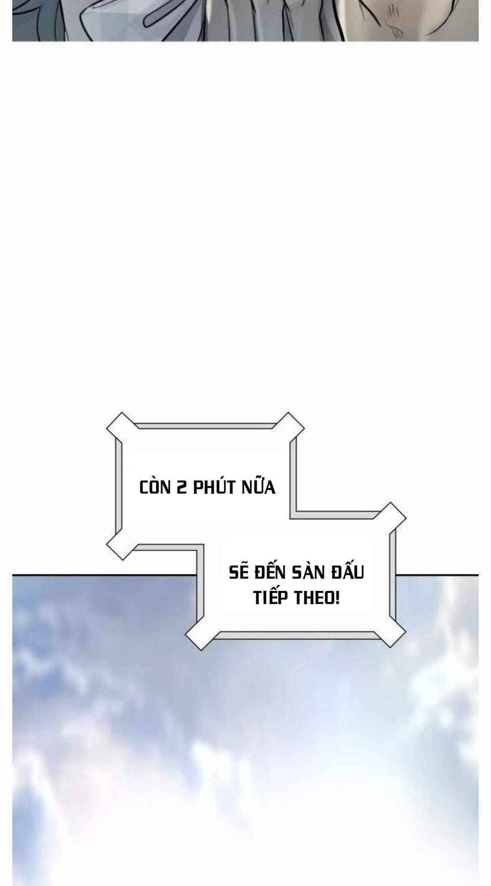 Trang 130