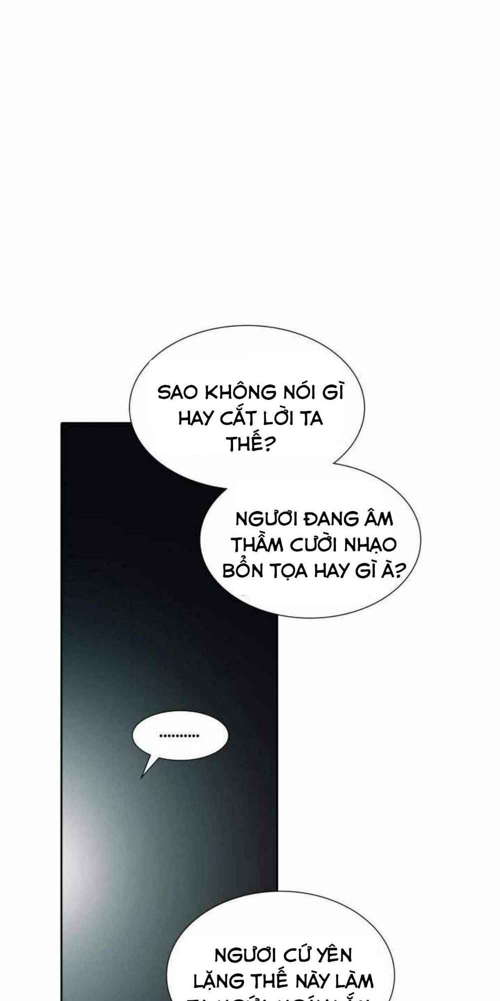 Trang 132