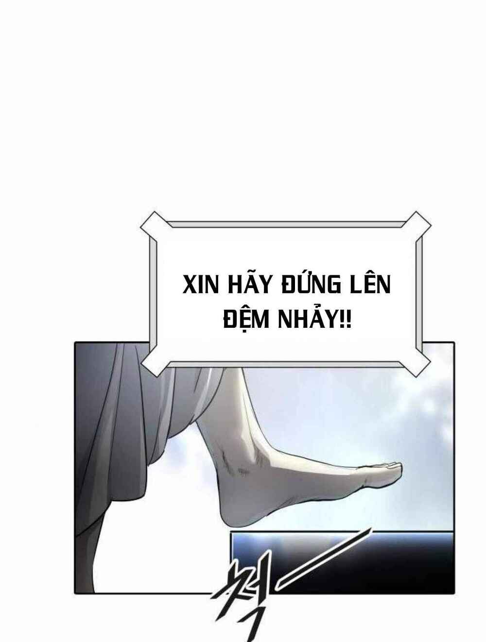 Trang 138