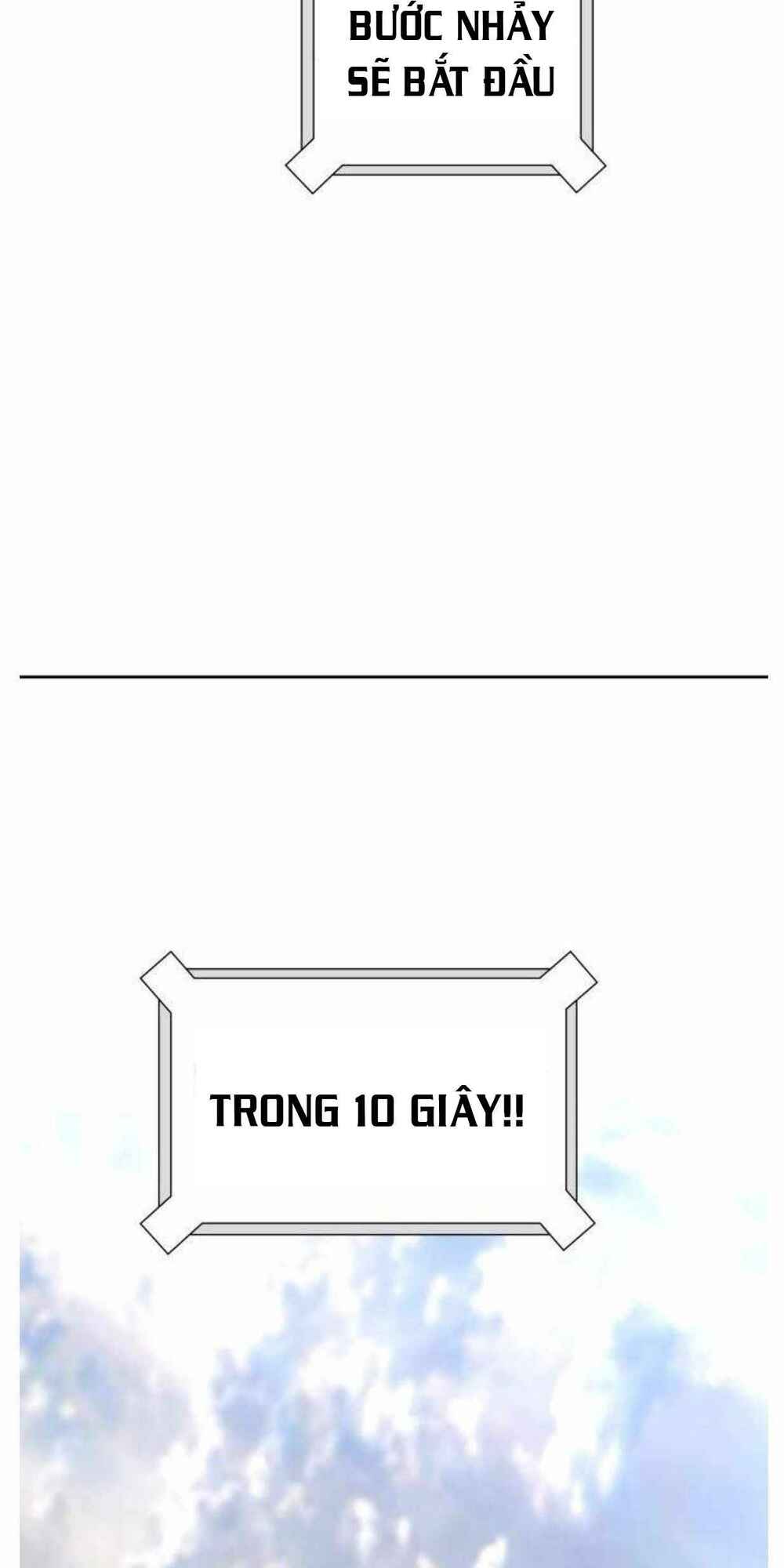 Trang 140