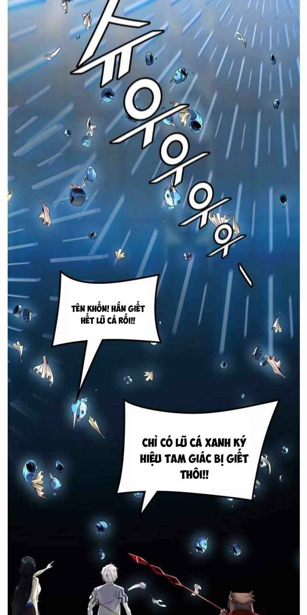 Trang 50