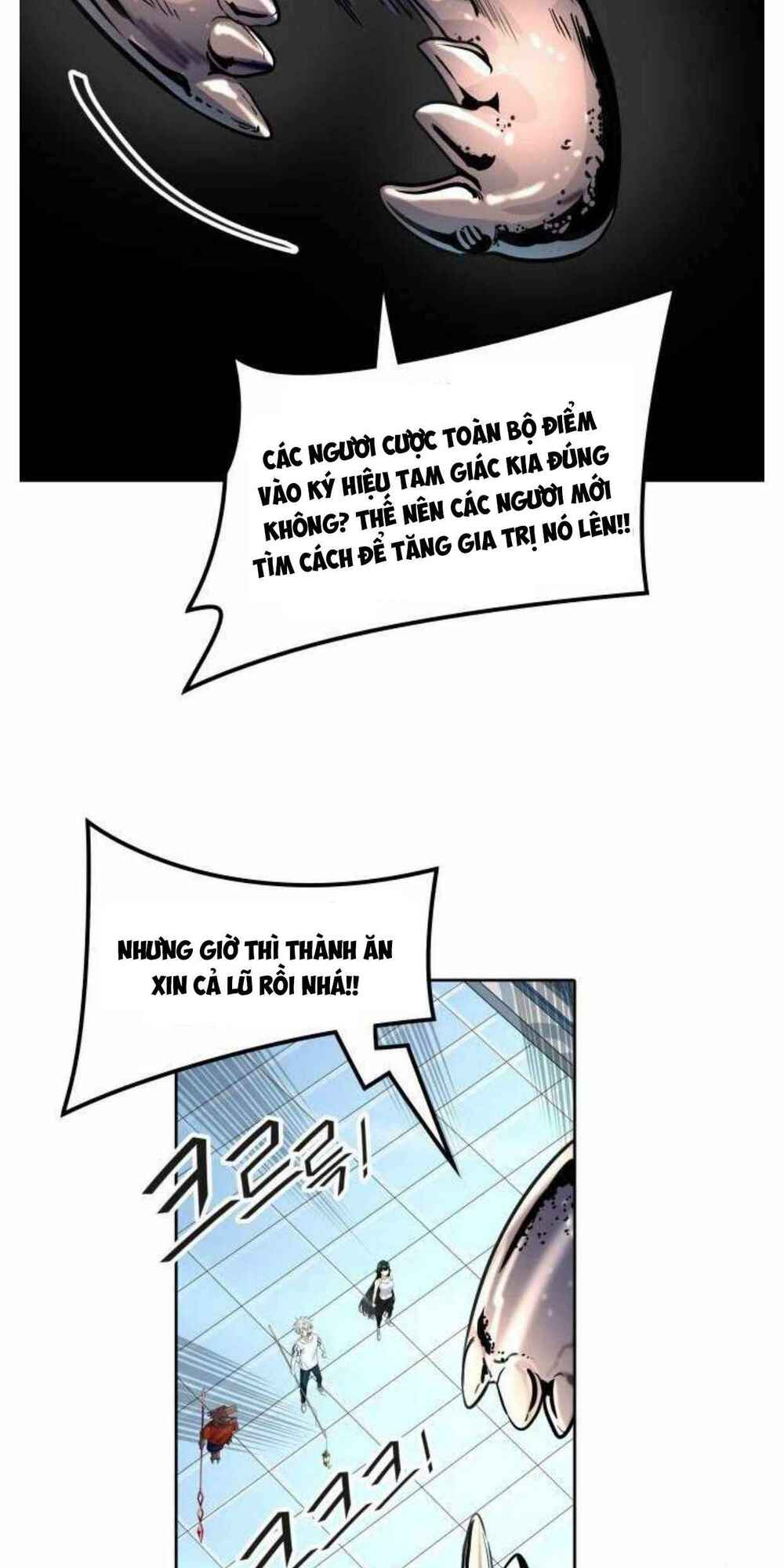 Trang 55