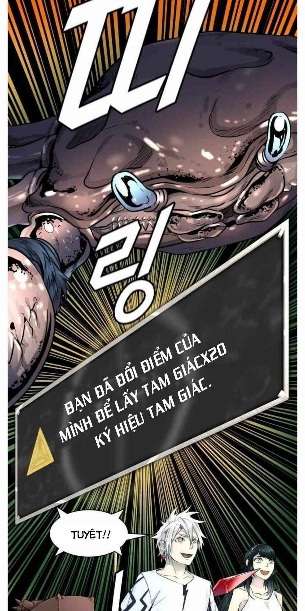 Trang 63