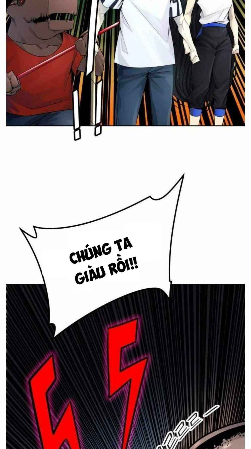 Trang 64