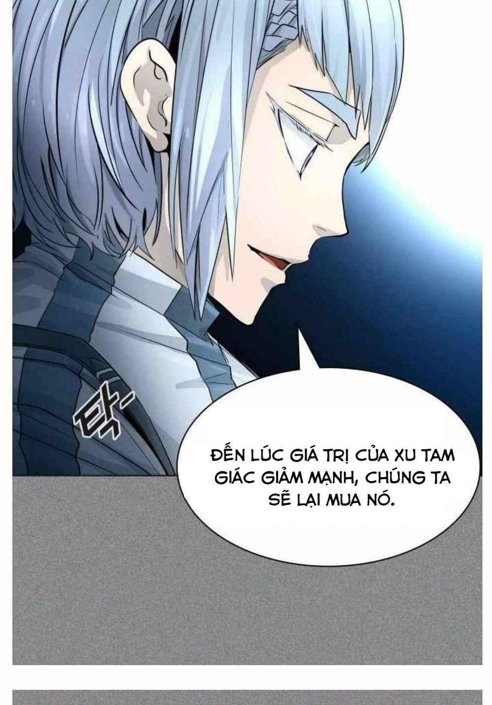 Trang 68