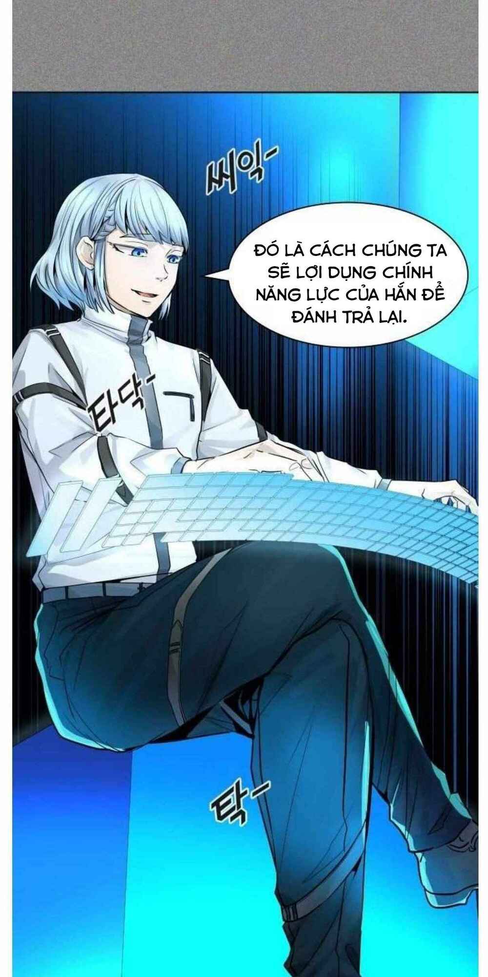 Trang 69