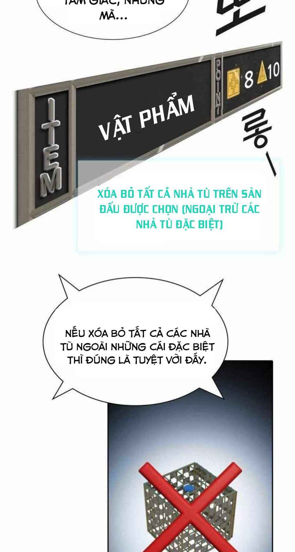 Trang 77