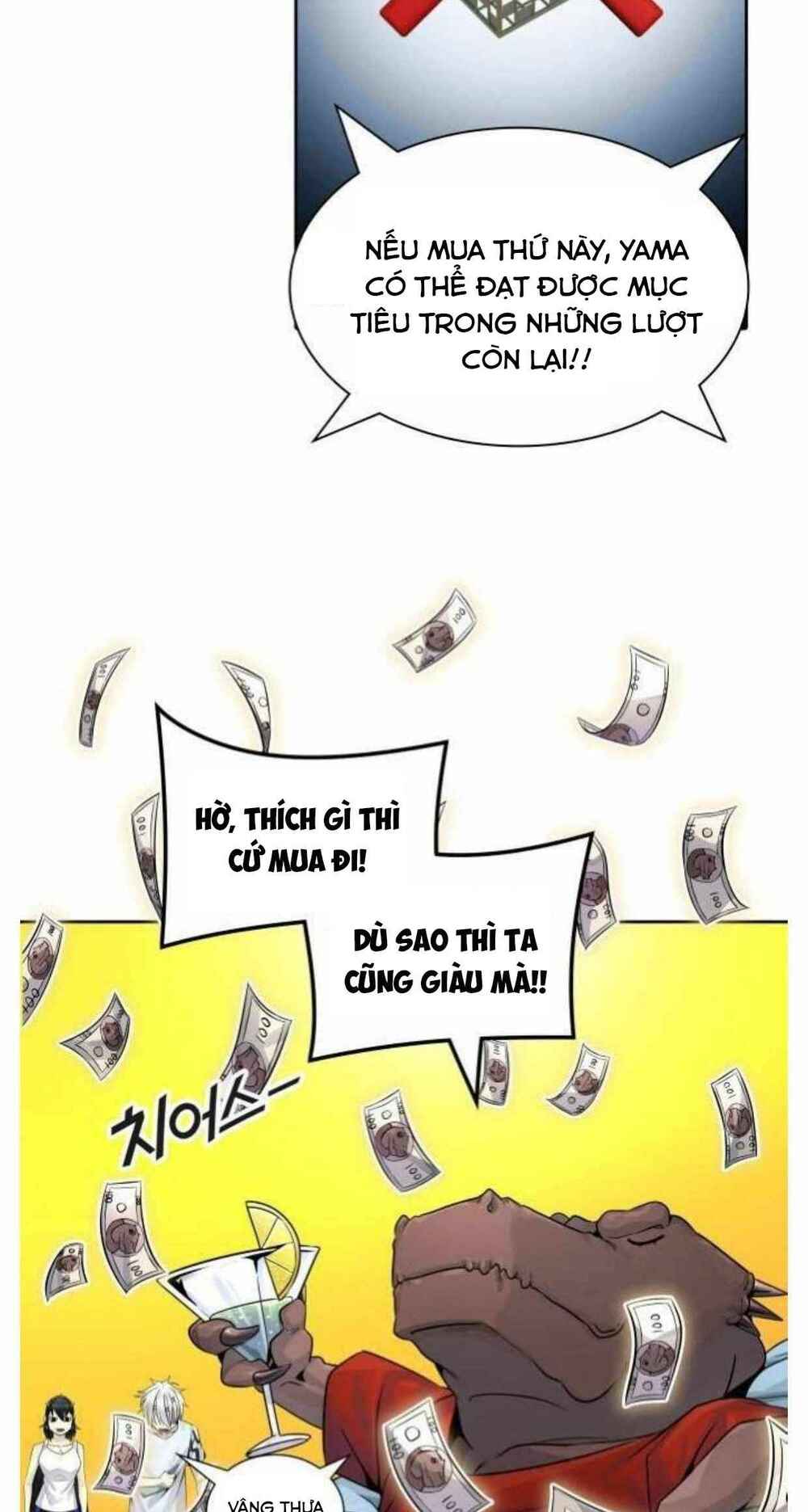 Trang 78