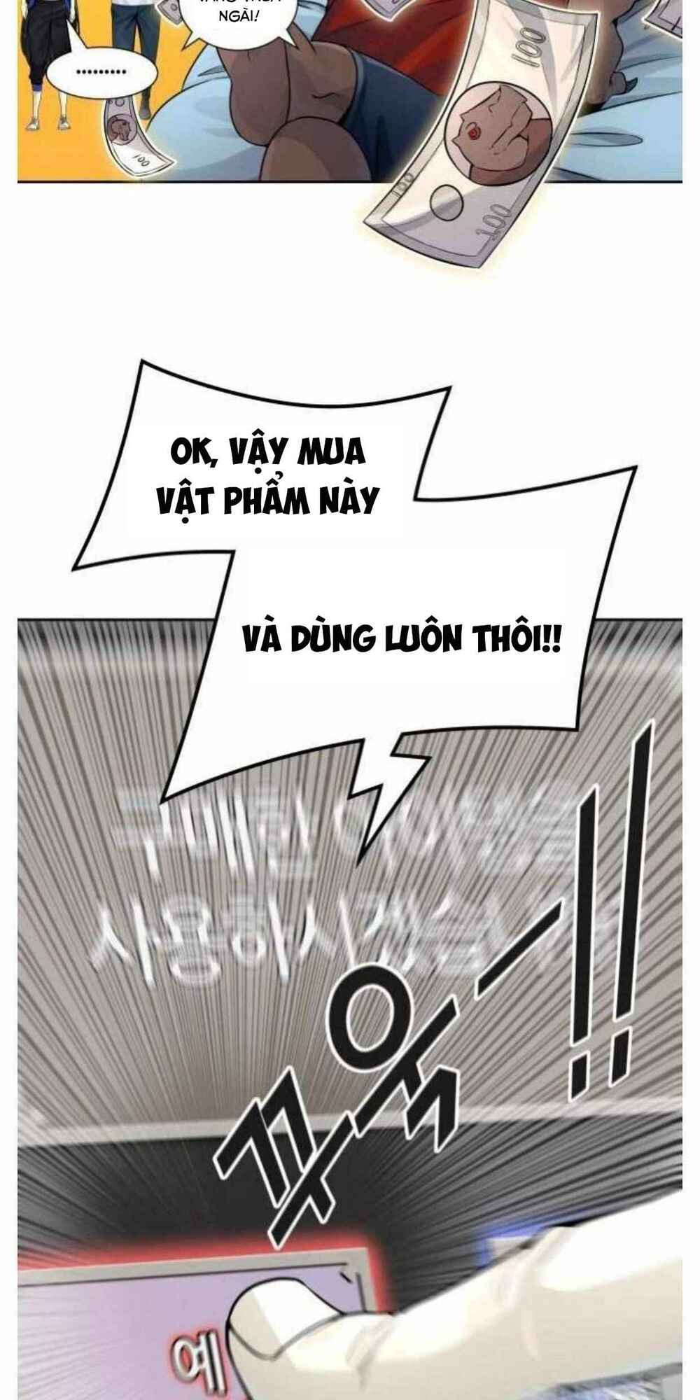 Trang 79
