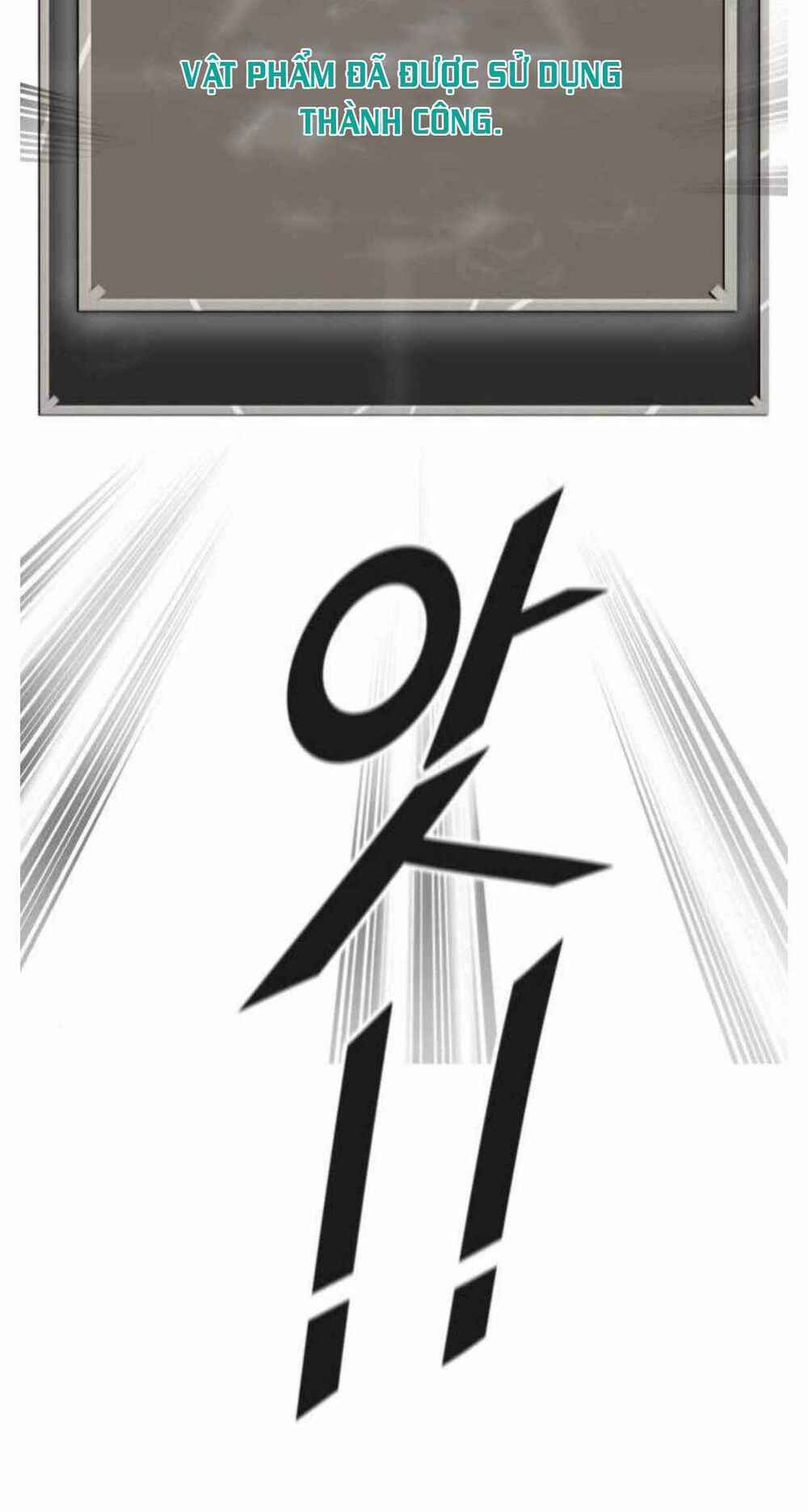 Trang 81