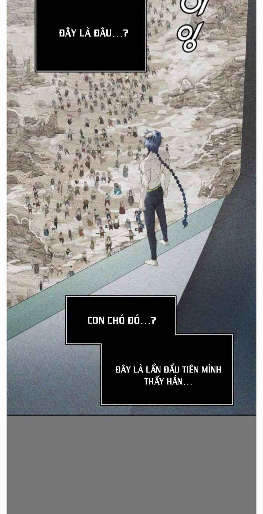 Trang 85