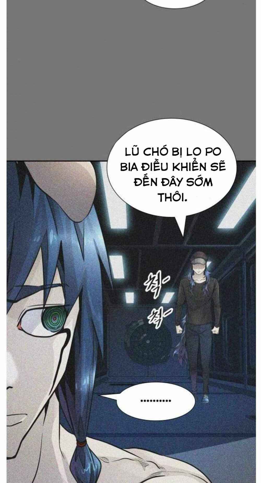 Trang 89