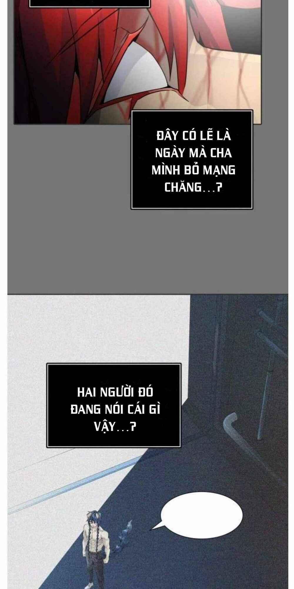 Trang 92
