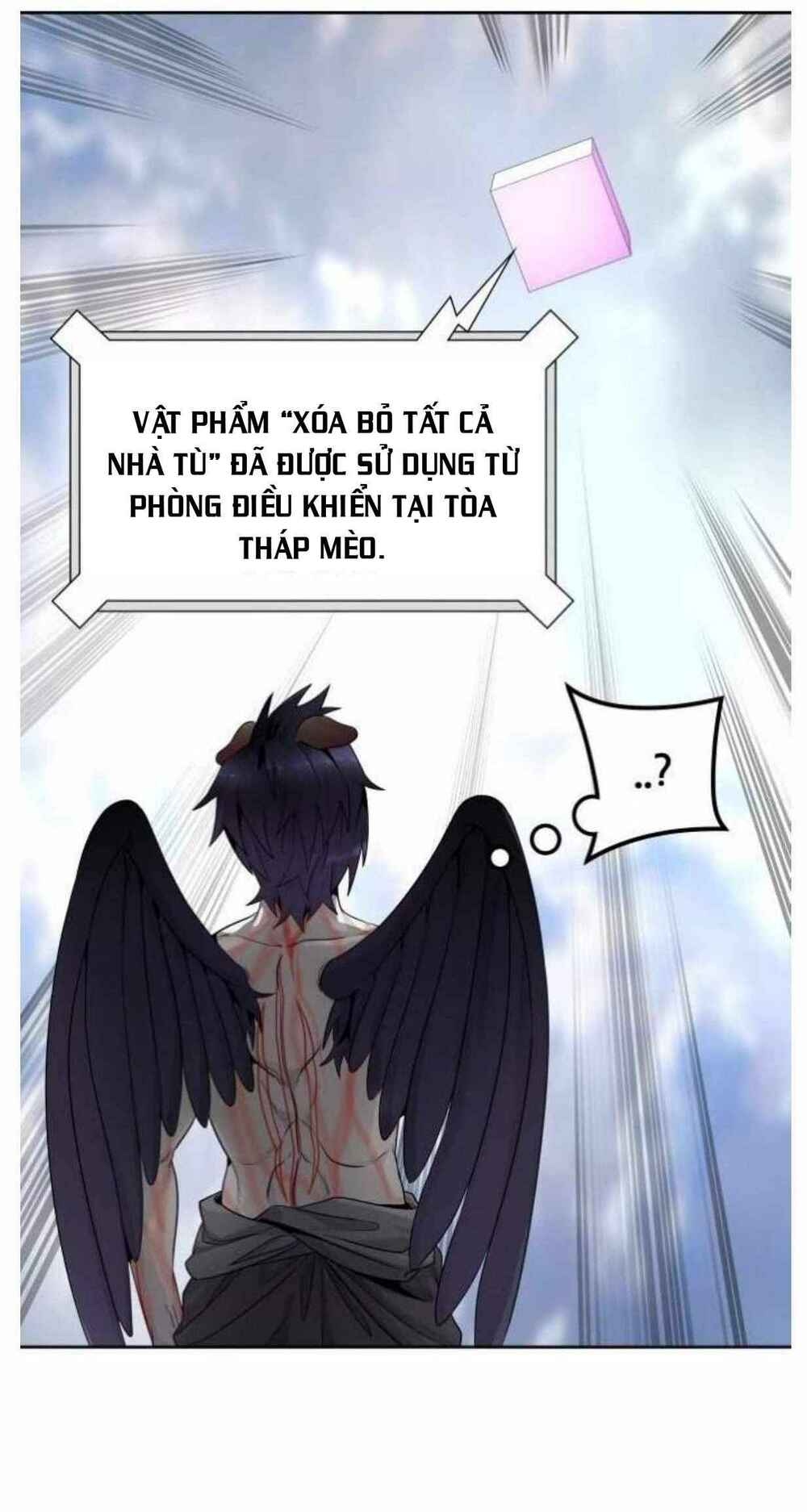 Trang 98