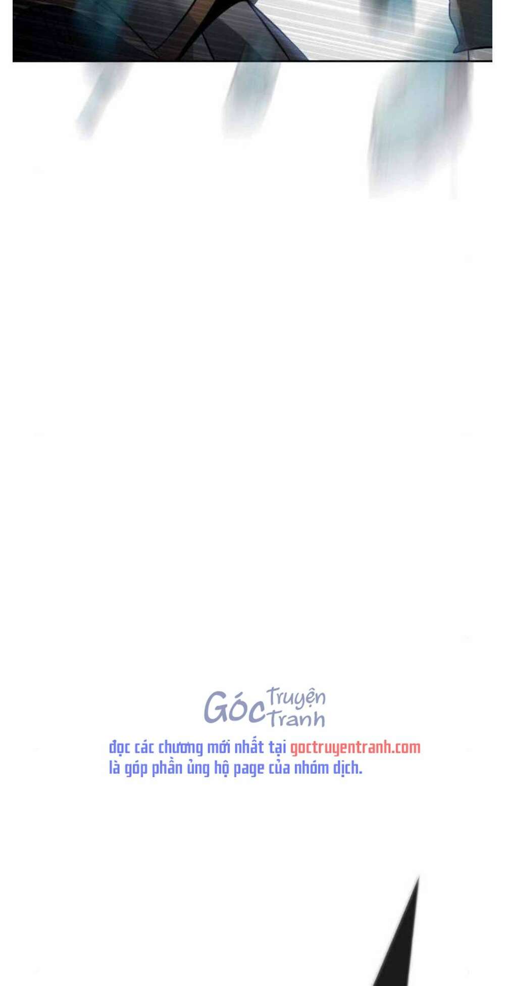 Chương 505 - Trang 109