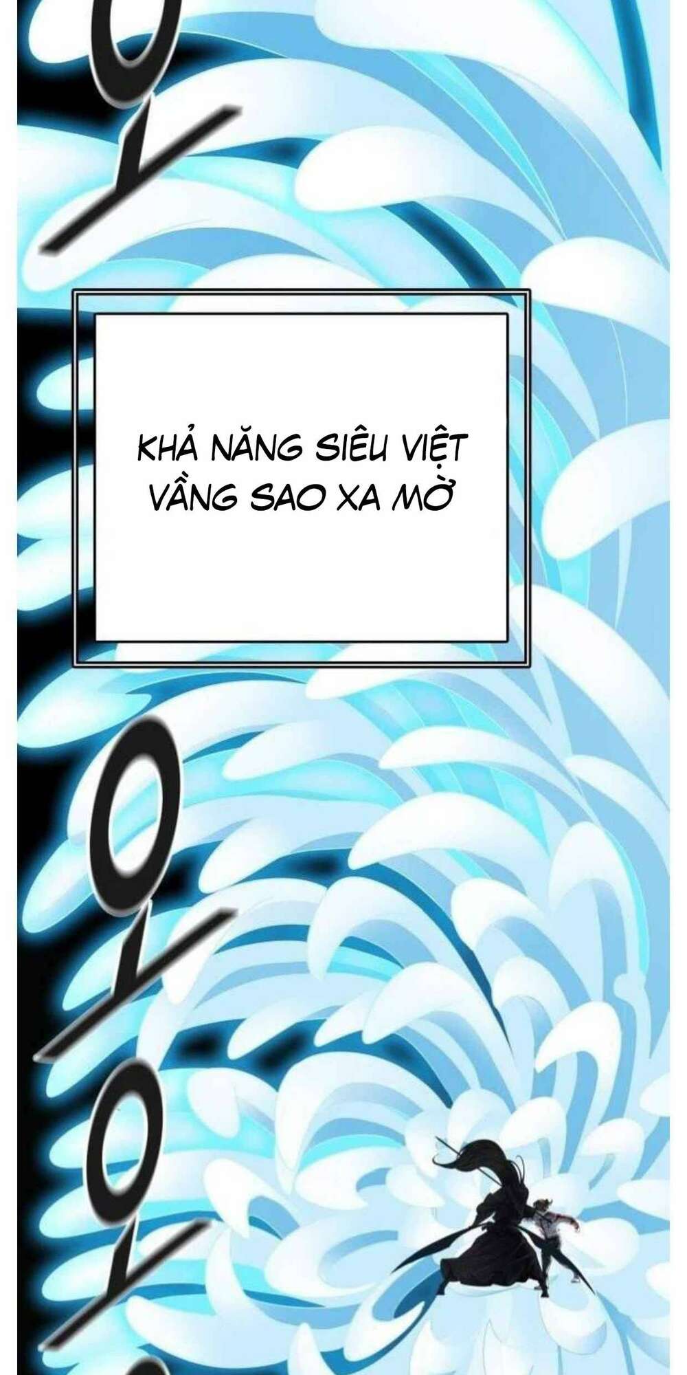 Chương 505 - Trang 116
