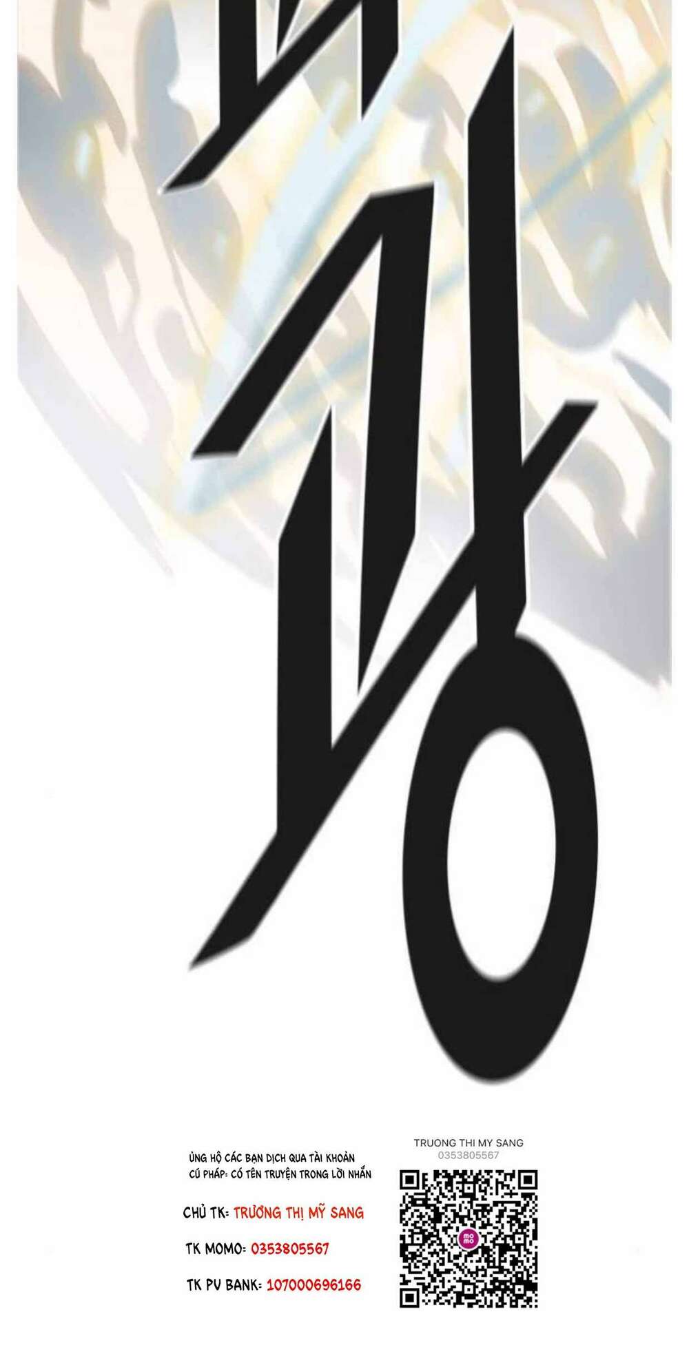Chương 505 - Trang 122