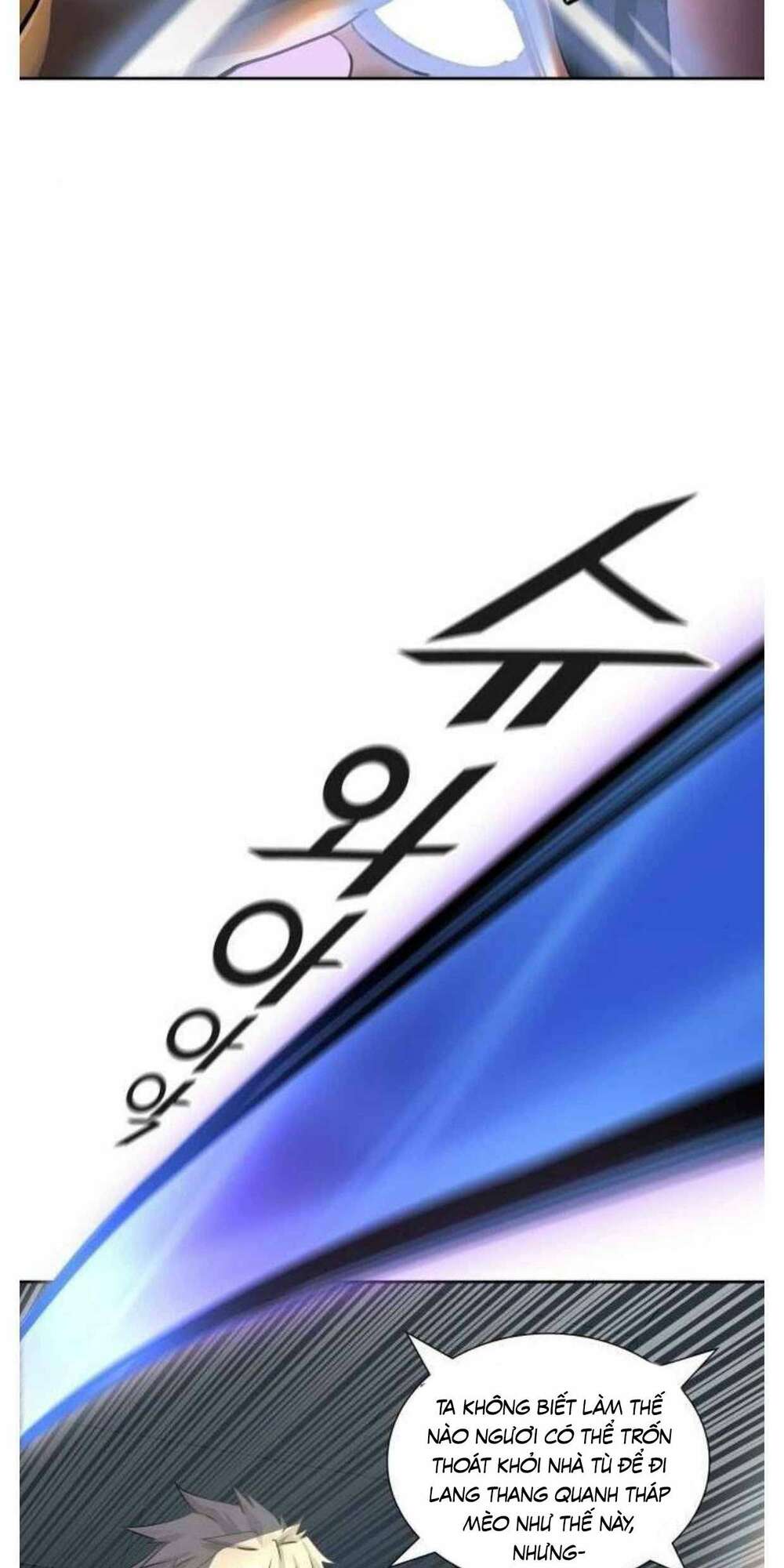 Chương 505 - Trang 20