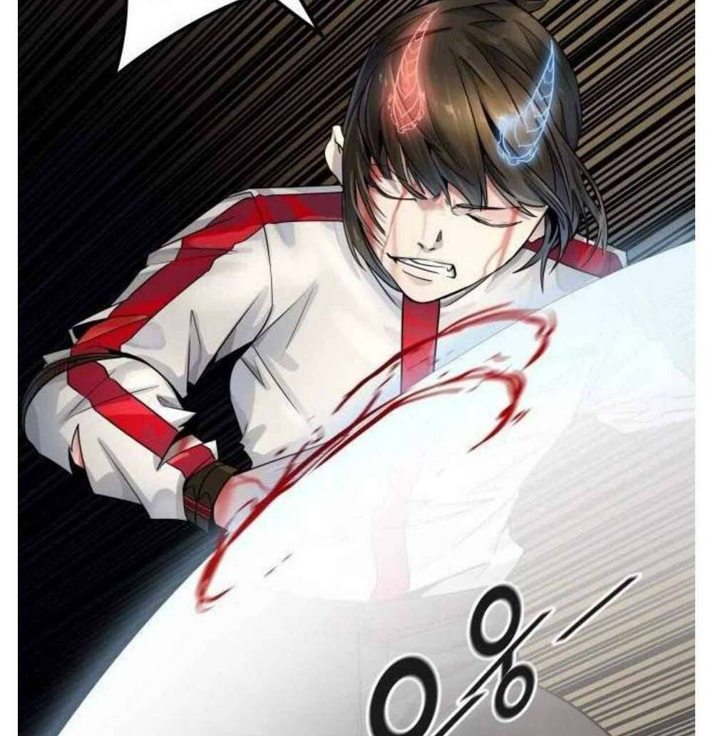 Chương 505 - Trang 60