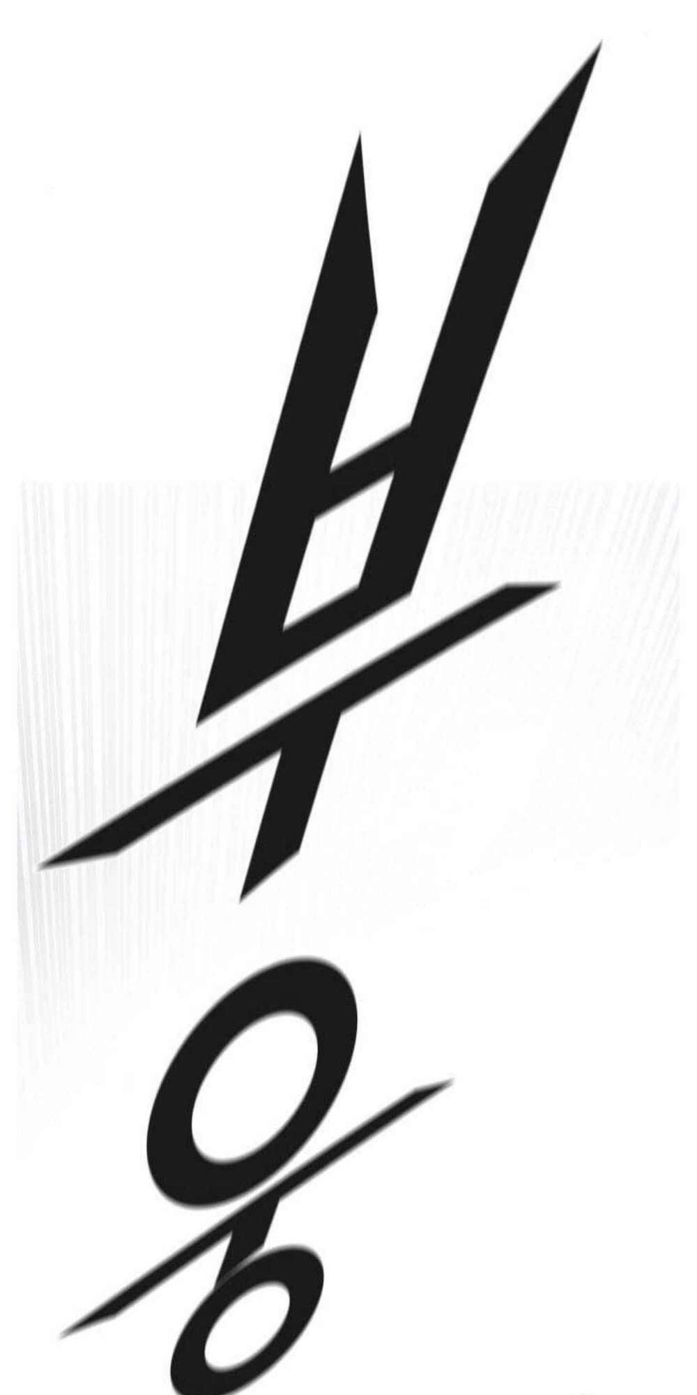Chương 505 - Trang 63