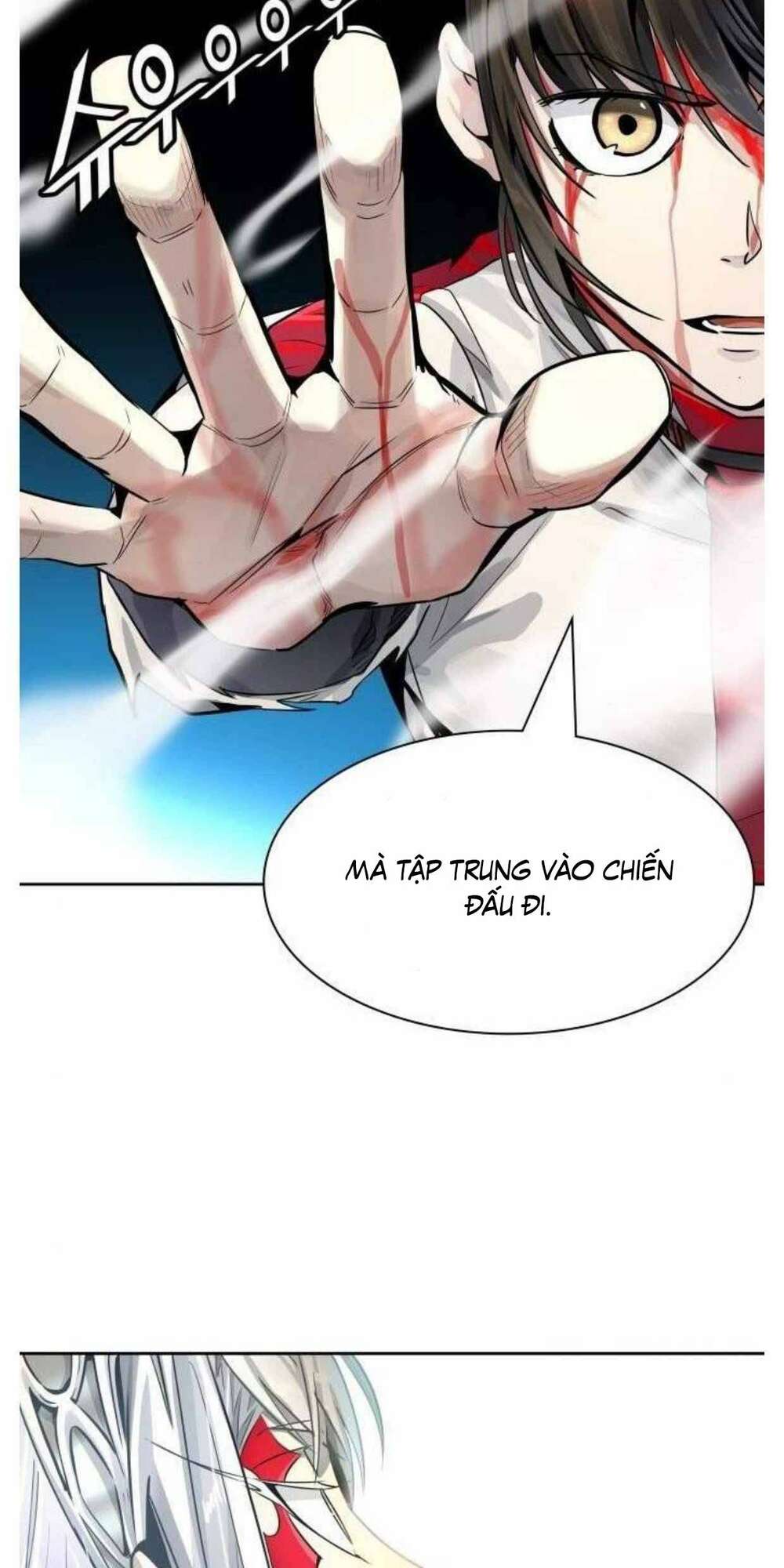 Chương 505 - Trang 78