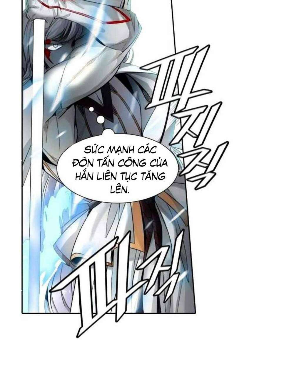 Chương 505 - Trang 93