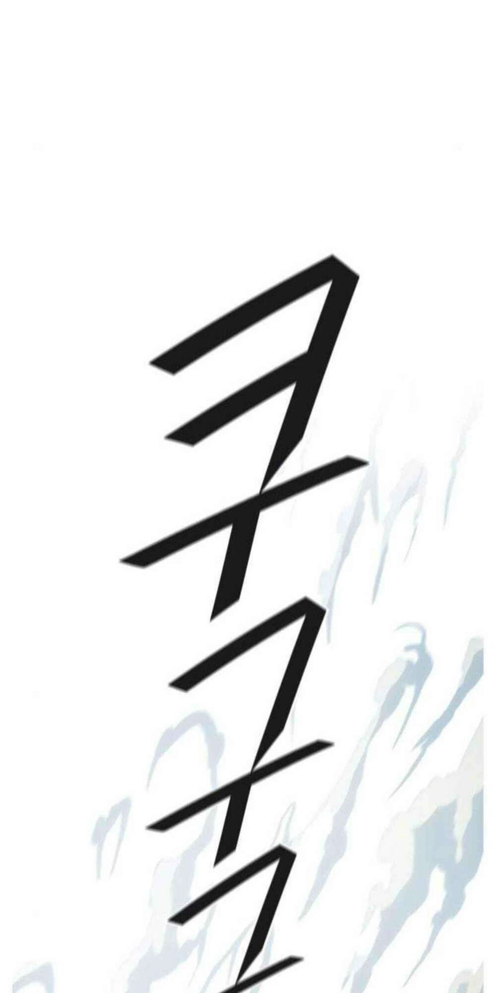 Chương 506 - Trang 1
