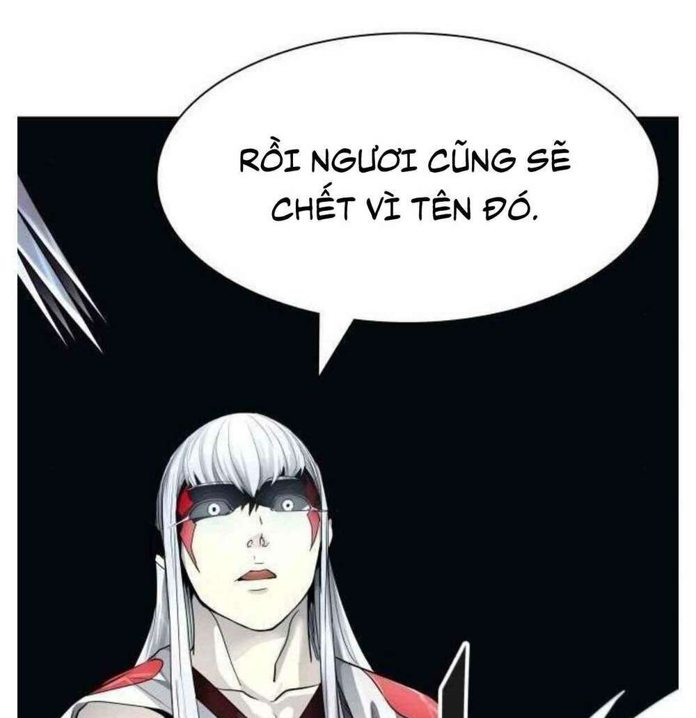 Chương 506 - Trang 101
