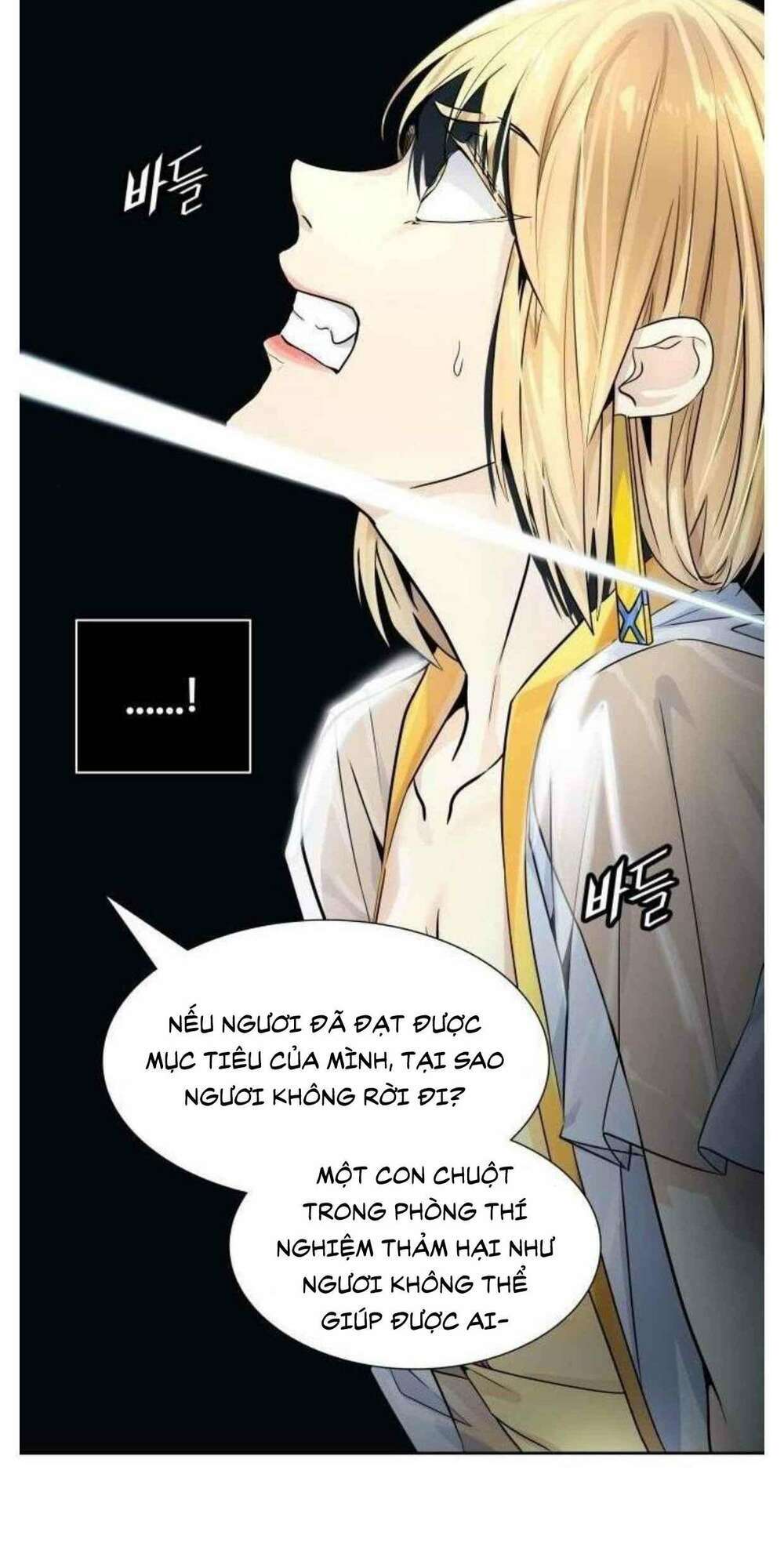 Chương 506 - Trang 104