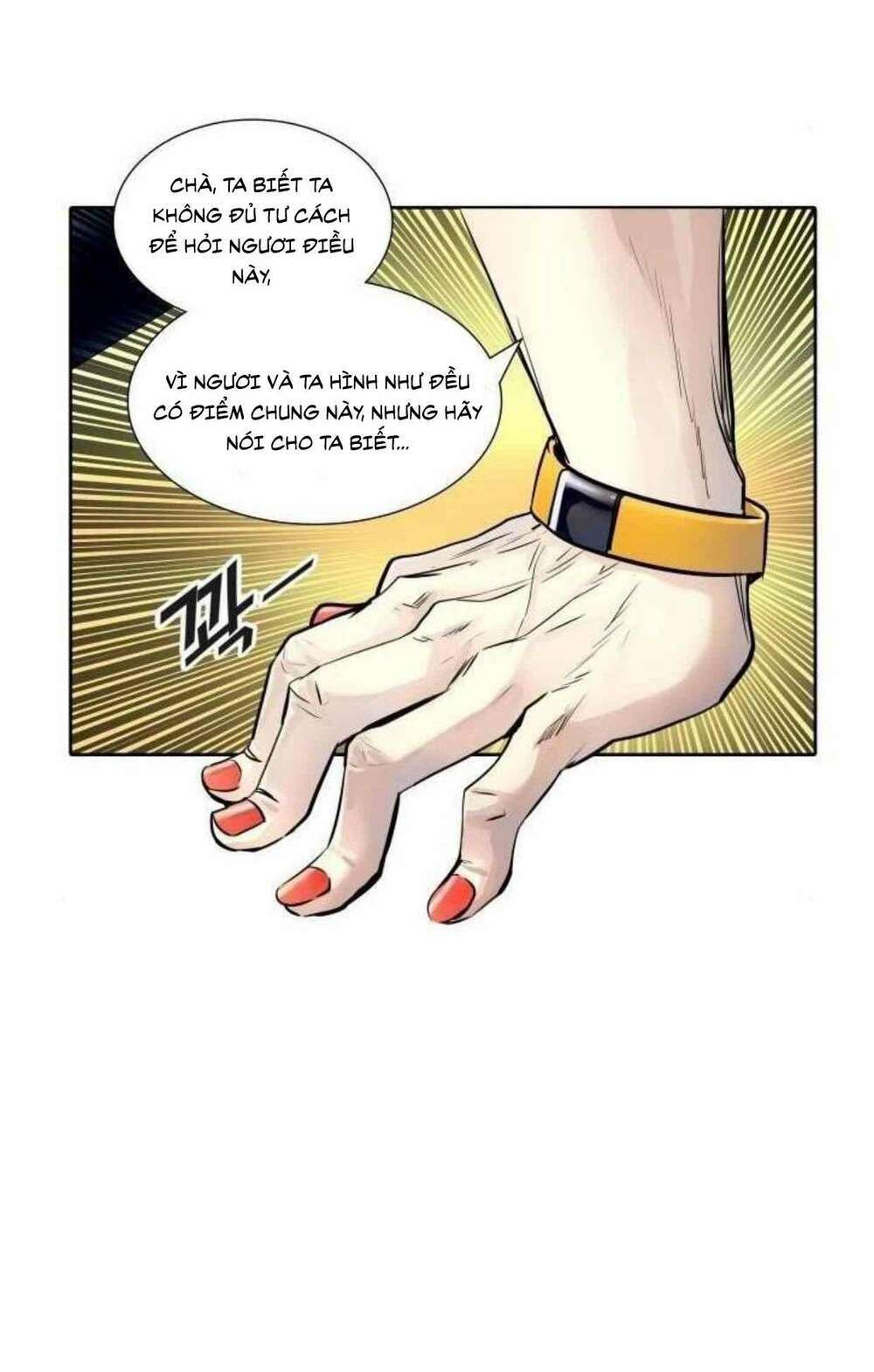 Chương 506 - Trang 106