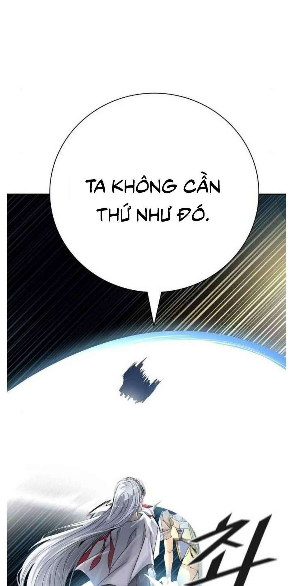 Chương 506 - Trang 109