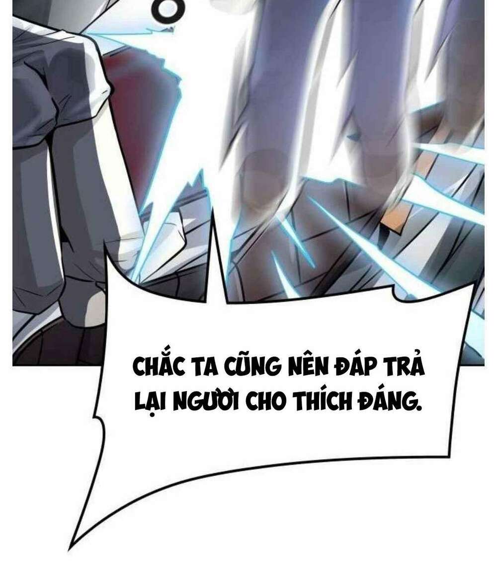 Chương 506 - Trang 12