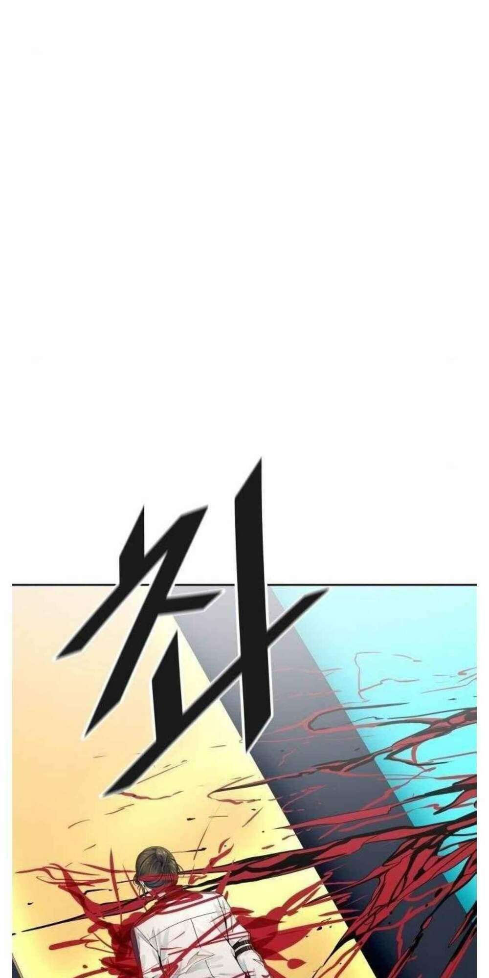 Chương 506 - Trang 112