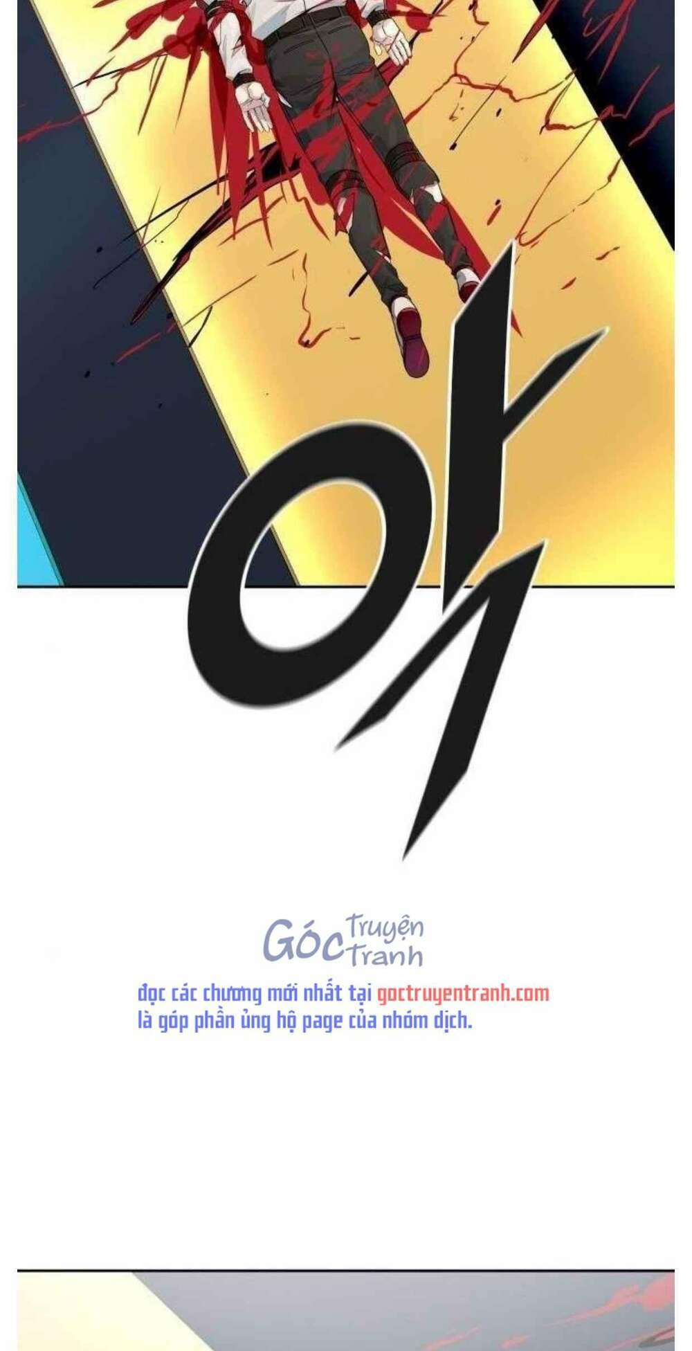 Chương 506 - Trang 113