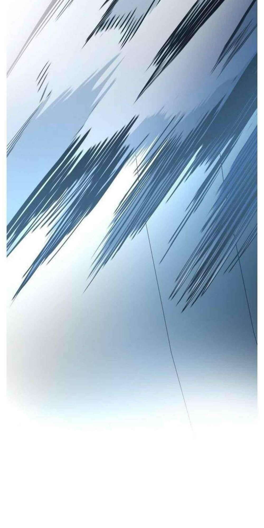 Chương 506 - Trang 25