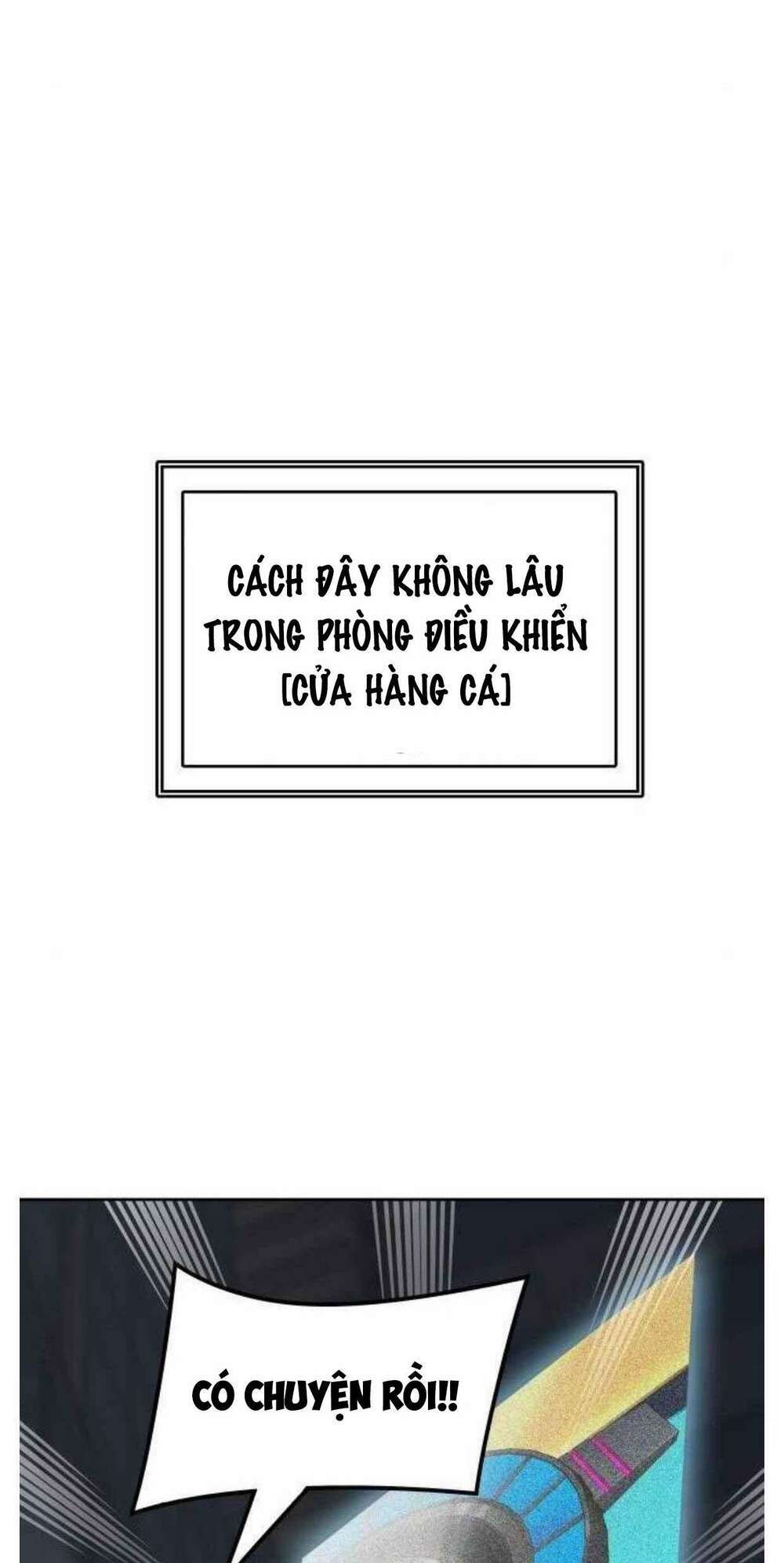 Chương 506 - Trang 28