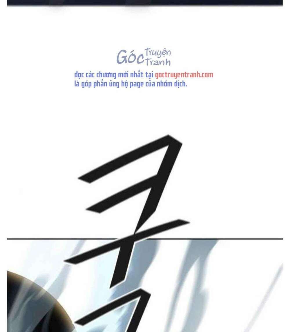 Chương 506 - Trang 4