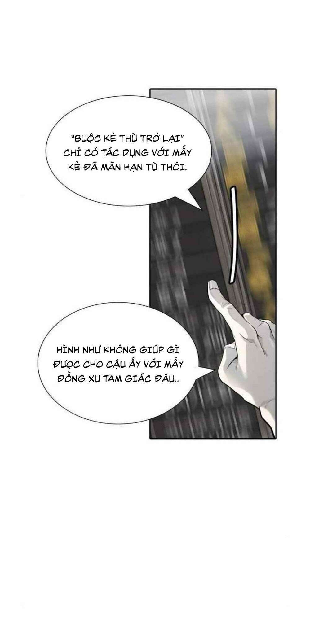 Chương 506 - Trang 31