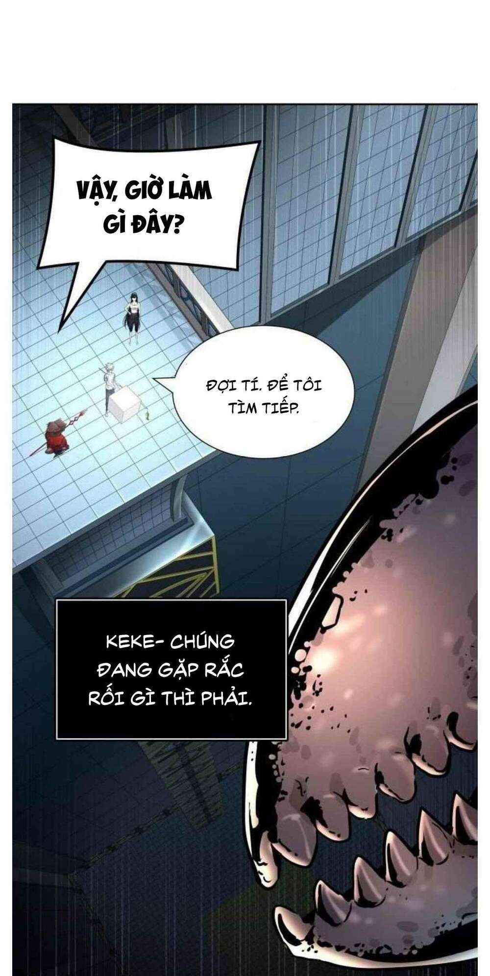 Chương 506 - Trang 32