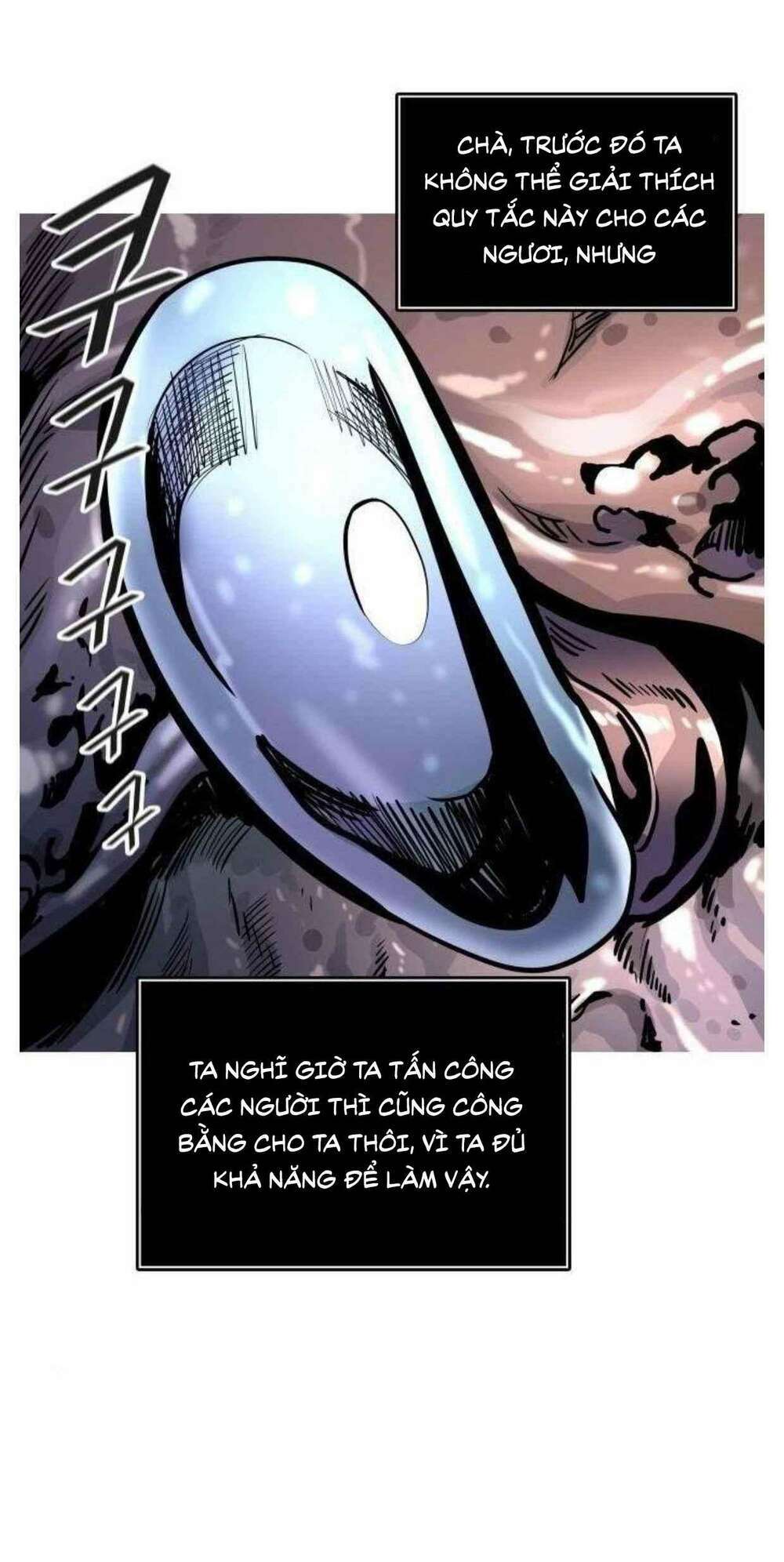 Chương 506 - Trang 36