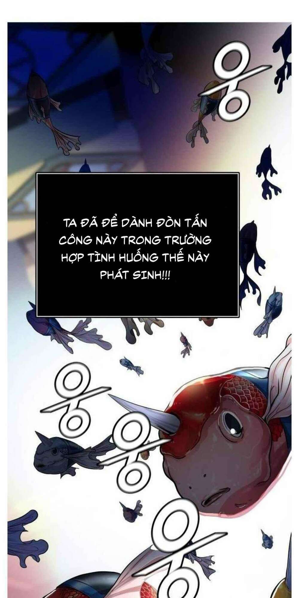 Chương 506 - Trang 37