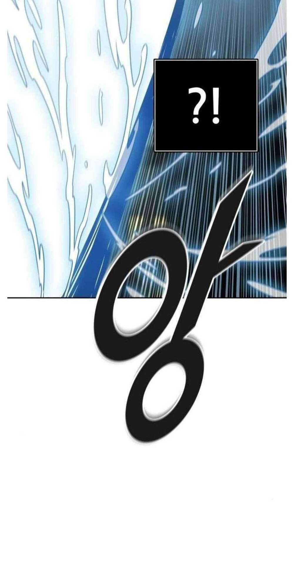 Chương 506 - Trang 44