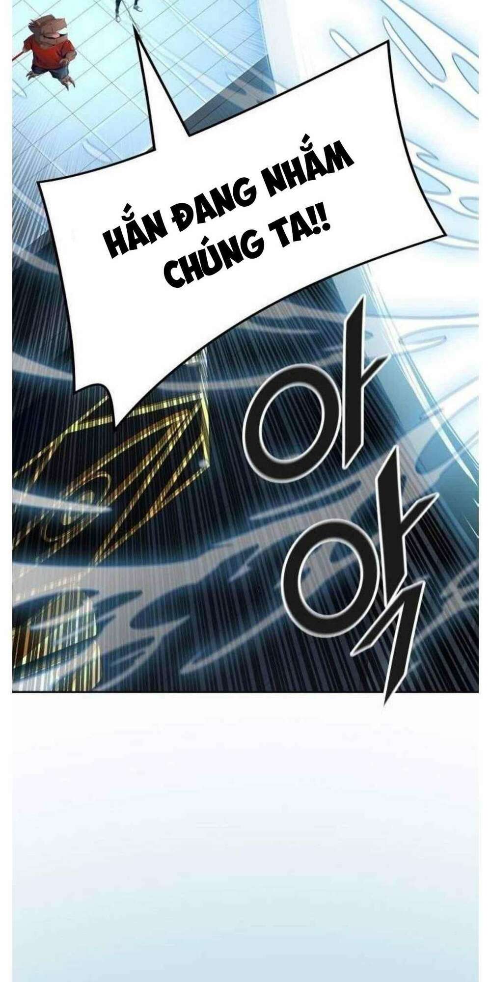 Chương 506 - Trang 46