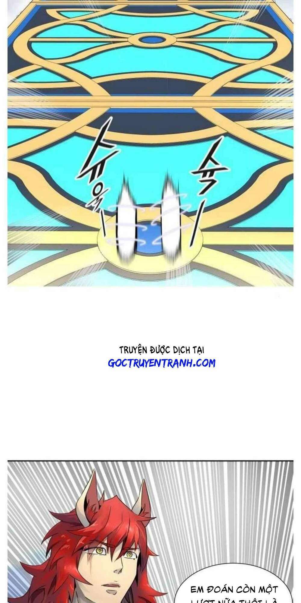 Chương 506 - Trang 50