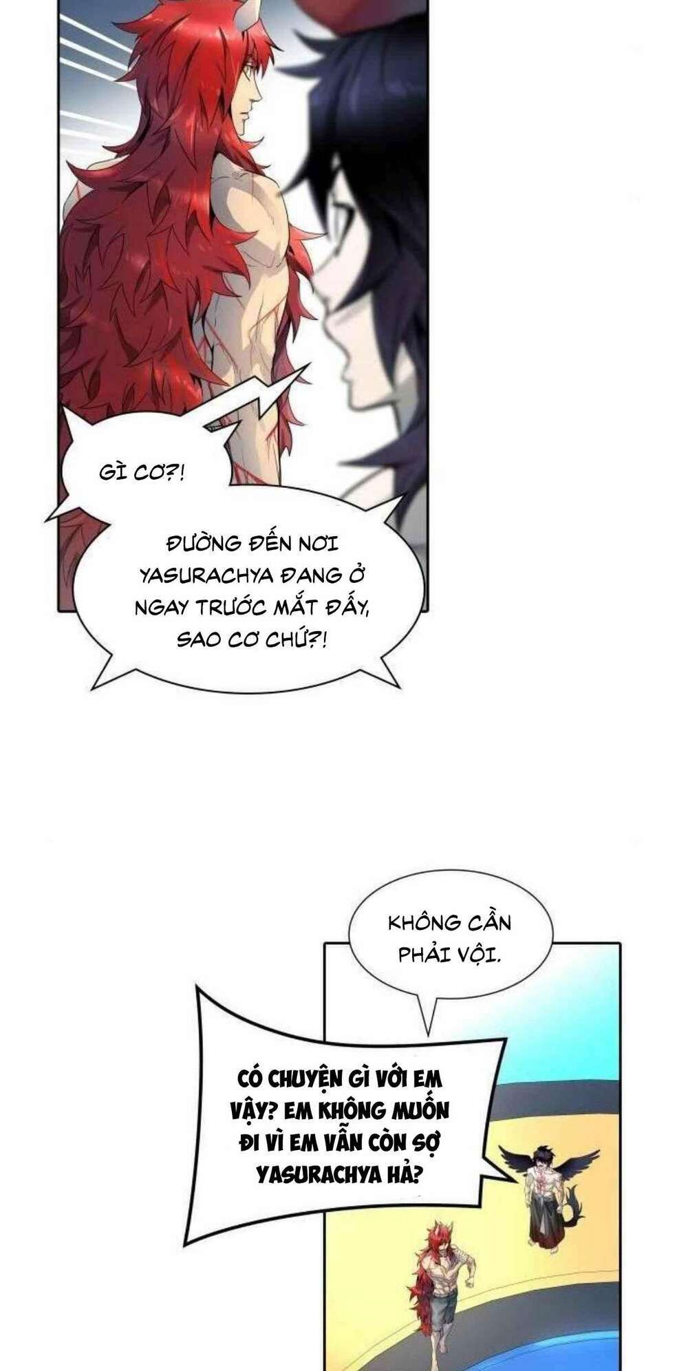 Chương 506 - Trang 52