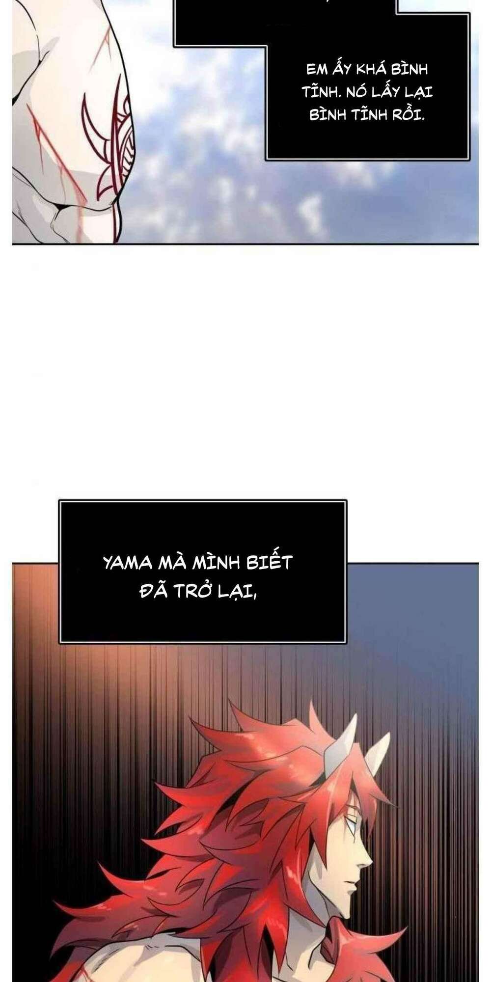 Chương 506 - Trang 54