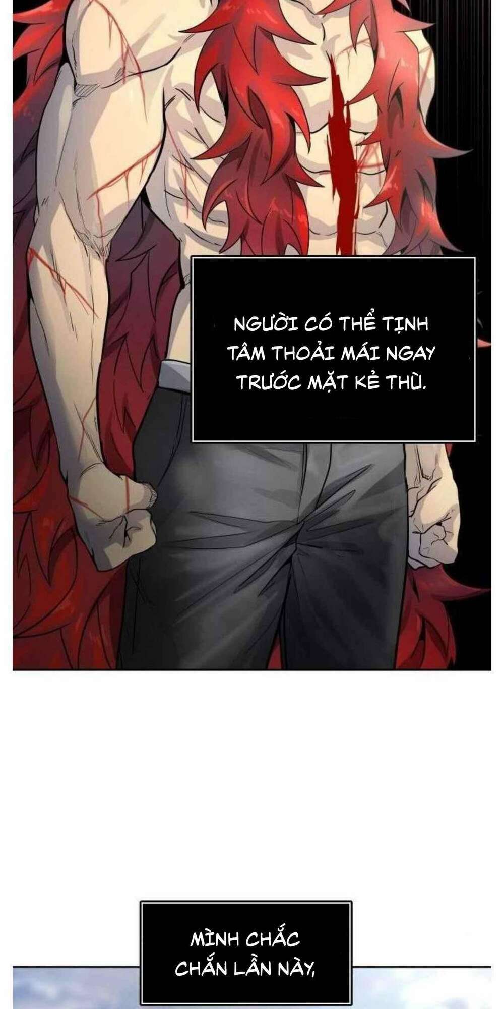 Chương 506 - Trang 55