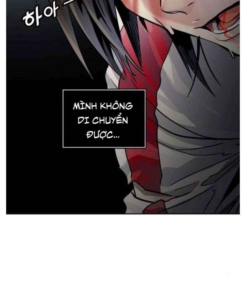 Chương 506 - Trang 61