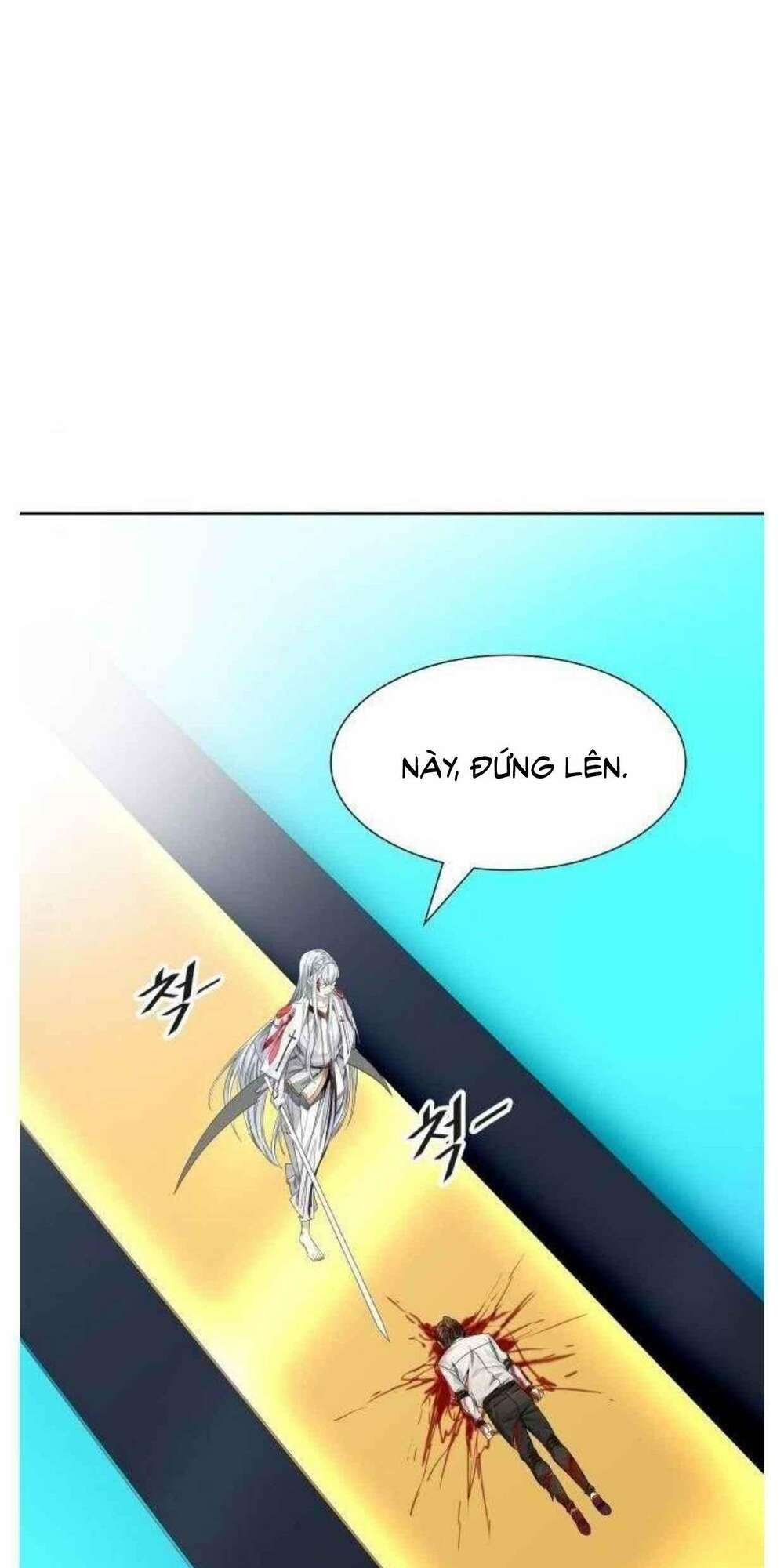 Chương 506 - Trang 72