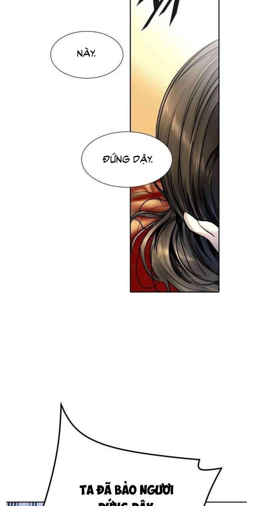 Chương 506 - Trang 76